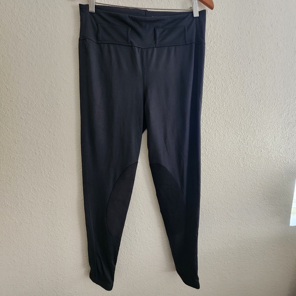 Equestrian Riding pants g.r.a.s.s Sz L